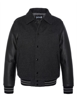 LC8705COLLAR