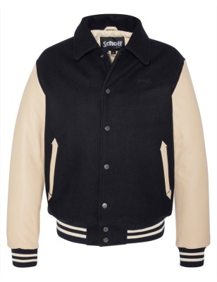 LC8705COLLAR
