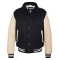 LC8705COLLAR