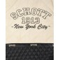 LC8705COLLAR