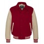 LC8705COLLAR