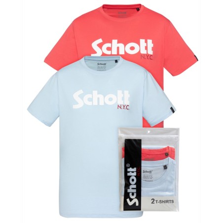 TSPKLOGO-SKY/CORAIL
