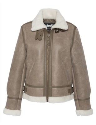 LCW1257 - Colore: TAUPE