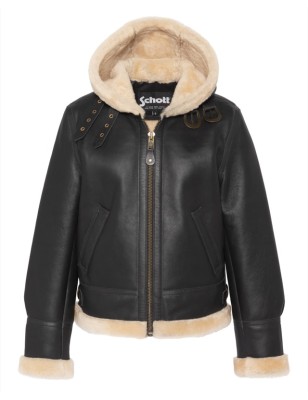 LCW1257H - Color: BLACK/BEIGE