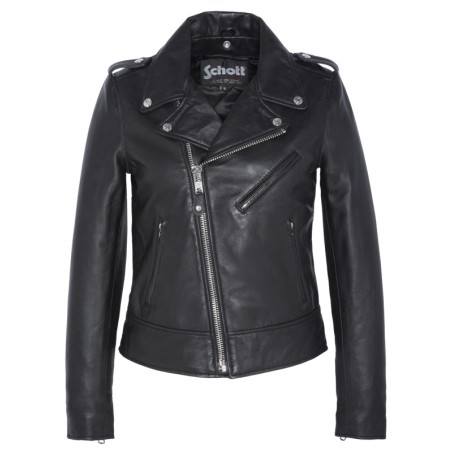 LCW1601D-BLACK