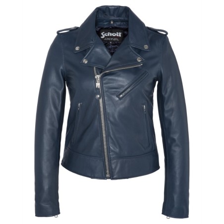 LCW1601D-NAVY