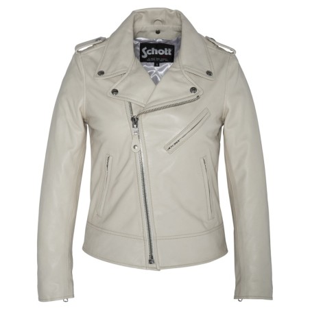 LCW1601D-OFF WHITE
