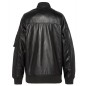LCWAIRLONG