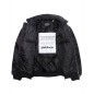 DANWRS