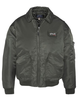 DANWRS