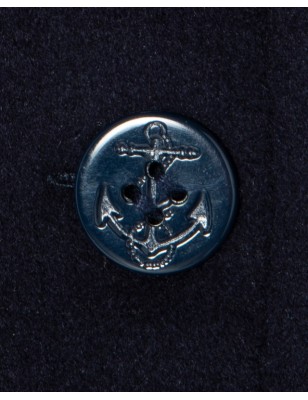 GEORGIAW