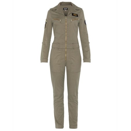TRJUMP21W-LIGHT KHAKI