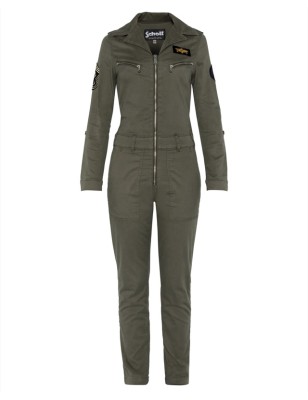 TRJUMP21W - Colore: KHAKI