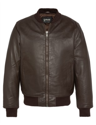 LCBOMBBASIC - Colore: BROWN