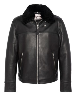 LCCLASSICZIP