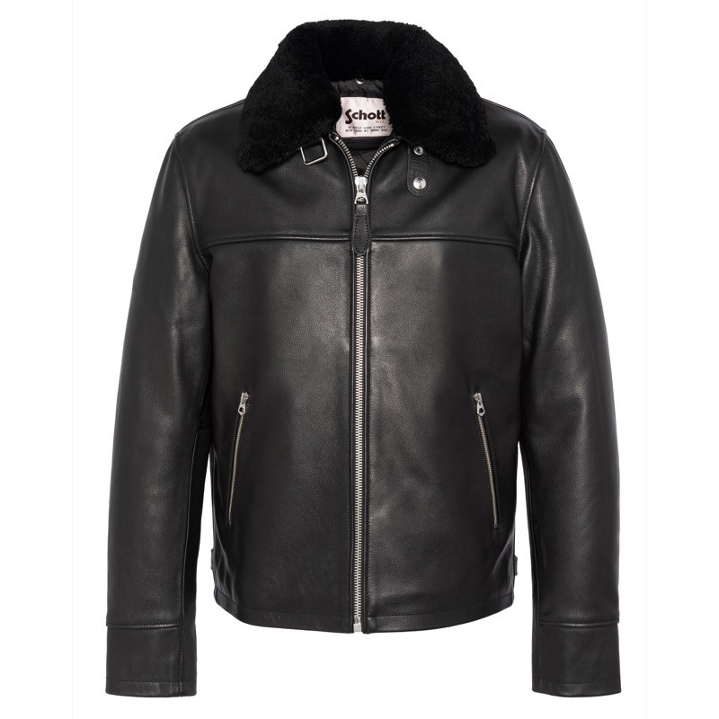 LCCLASSICZIP