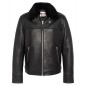 LCCLASSICZIP