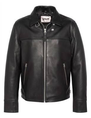 LCCLASSICZIP