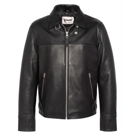 LCCLASSICZIP