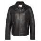 LCCLASSICZIP