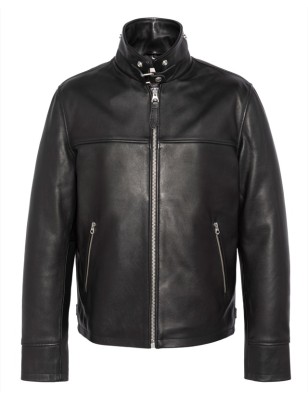 LCCLASSICZIP