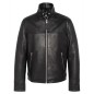 LCCLASSICZIP