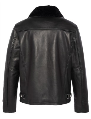 LCCLASSICZIP