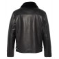 LCCLASSICZIP
