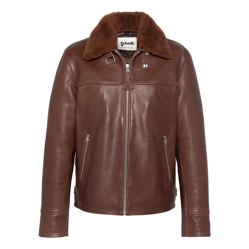 LCCLASSICZIP