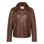 LCCLASSICZIP