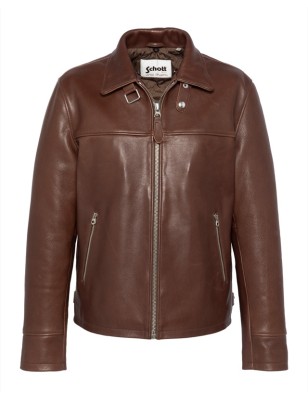 LCCLASSICZIP