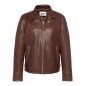 LCCLASSICZIP