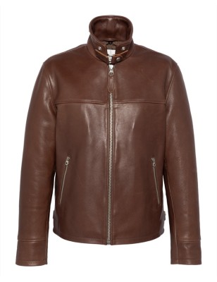 LCCLASSICZIP