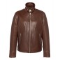 LCCLASSICZIP