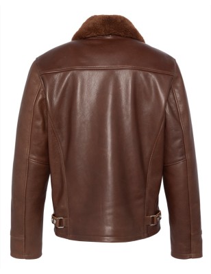 LCCLASSICZIP
