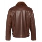 LCCLASSICZIP