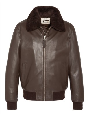 LCDOWNTOWN - Colore: BROWN