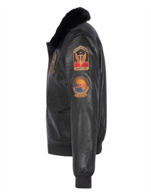 LCFLIGHTWX23