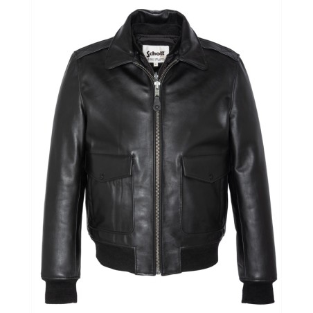 LCFLYW22-BLACK