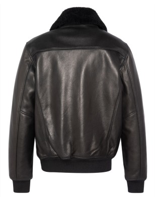 LCAVIATORZIP