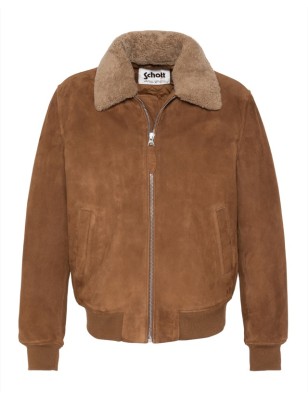 LCDOWNTOWNS - Color: RUST