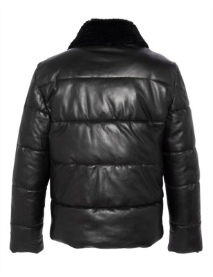 LCOKLAHOMA25-BLACK