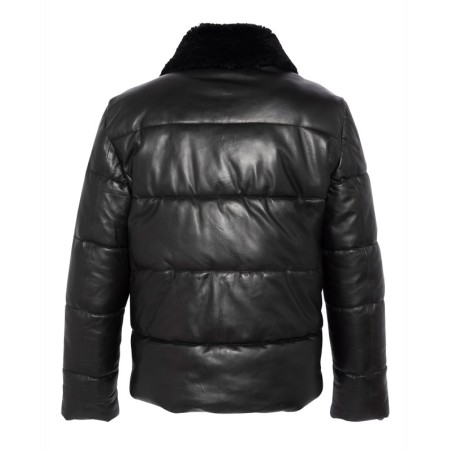 LCOKLAHOMA25-BLACK