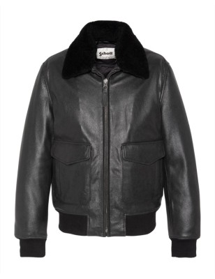 LCPLANEW26 - Colore: ANTIC BLACK