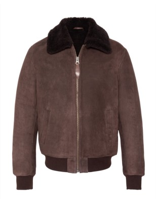 LCSHEEPSUEDE