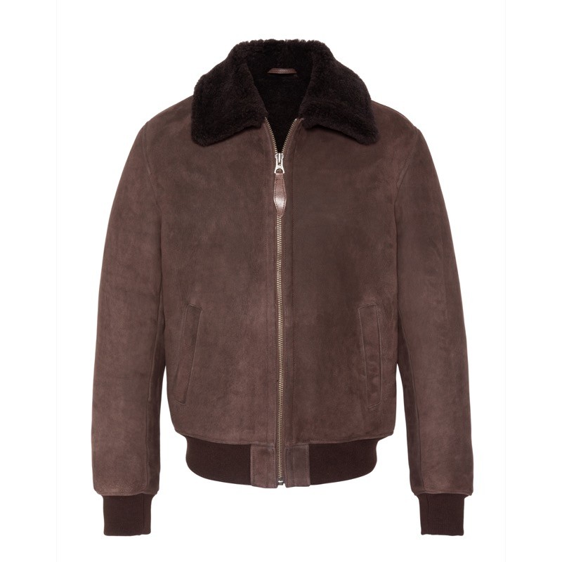 LCSHEEPSUEDE