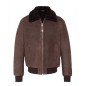 LCSHEEPSUEDE