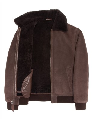 LCSHEEPSUEDE