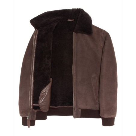 LCSHEEPSUEDE