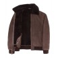 LCSHEEPSUEDE